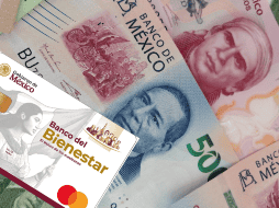 Es fundamental tener en cuenta que cuando un beneficiario fallece, la Secretaría del Bienestar lo elimina automáticamente del padrón. ESPECIAL/ UNSPLASH.