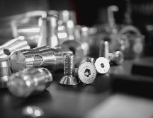 Este miércoles, la Presidenta de la República calificó como 