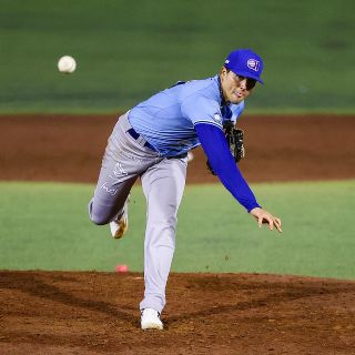 Charros de Jalisco deja ir otra serie, ahora ante los Toros de Tijuana