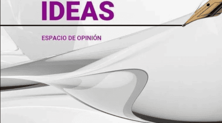 Lo que veré en el FICG