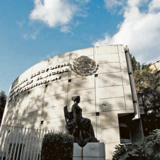 Se perfilan Claudia Valle y Gilberto Bátiz como próximos magistrados del TEPJF