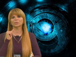 Este jueves, la energía de Venus y Júpiter se hace sentir con fuerza, marcando un día ideal para cultivar relaciones armoniosas, tomar decisiones importantes con calma y abrirse a nuevas oportunidades personales y profesionales. FACEBOOK/MHONI VIDENTE