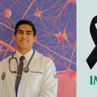 IMSS ya investiga el fallecimiento del médico Luis Abraham Reyes en Clínica 25 de Monterrey