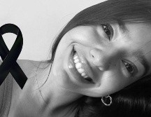 La comunidad, impactada por lo ocurrido, espera que se esclarezcan los hechos en su totalidad, mientras continúan las indagaciones por parte de las autoridades locales. FACEBOOK/@Bela Kiss