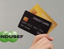 El objetivo de estas acciones es proteger a los consumidores, garantizando que los servicios financieros sean claros, justos y no representen una desventaja para quienes los utilizan de buena fe. CONDUSEF