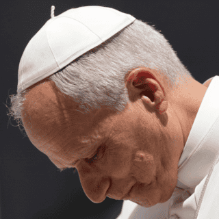 Exigen a Papa León XIV tolerancia CERO frente a casos de abuso infantil