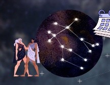 Aunque todos los géminis comparten cualidades como la agilidad mental, la versatilidad y el deseo de comunicación, la diferencia entre los nacidos en mayo y en junio radica en las energías planetarias que moldean su carácter. CANVA