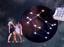 Aunque todos los géminis comparten cualidades como la agilidad mental, la versatilidad y el deseo de comunicación, la diferencia entre los nacidos en mayo y en junio radica en las energías planetarias que moldean su carácter. CANVA