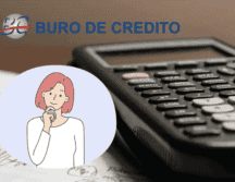 Conocer estos detalles sobre las legislaciones dictadas por la Condusef es clave para entender cómo el Buró de Crédito manejará tu historial en 2025. Unsplash / Canva