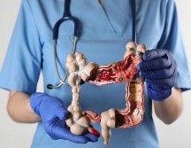 No normalices síntomas que no desaparecen con el tiempo. Si los malestares persisten y los tratamientos habituales no dan resultados, es fundamental solicitar estudios más específicos y no conformarse con un diagnóstico inicial. CANVA