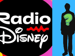 No te pierdas de la presentación en vivo de este artista joven a través de la estación de Radio Disney. X / @RadioDisneyMX