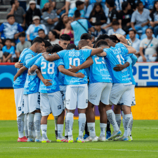 ¿Cuál ha sido el desempeño de Rayados y Pachuca en el Mundial de Clubes?