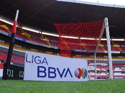 Los cambios en la dirección técnica han estado a la orden del día en la Liga MX. IMAGO7.