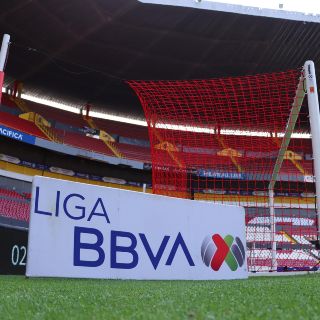 Así van los movimientos de técnicos rumbo al Apertura 2025