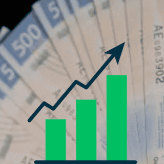 Citi México prevé que el peso mexicano cerrará 2025 más fuerte