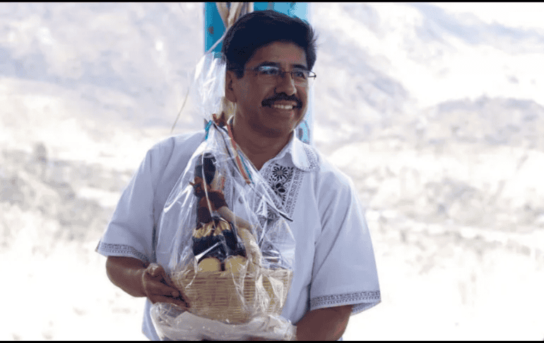 Hurtado señaló que, entre los principales retos que tiene la Corte que presidirá Aguilar Ortiz a partir del 1 de septiembre es la cantidad de asuntos que deberá de resolver el pleno una vez que desaparezcan las dos salas de las que también forman parte los ministros. SUN/ARCHIVO.