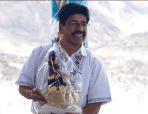 Hurtado señaló que, entre los principales retos que tiene la Corte que presidirá Aguilar Ortiz a partir del 1 de septiembre es la cantidad de asuntos que deberá de resolver el pleno una vez que desaparezcan las dos salas de las que también forman parte los ministros. SUN/ARCHIVO.