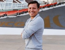 “Duva” tendrá tres proyecciones durante el Festival Internacional del Cine en Guadalajara. EL INFORMADOR/H.FIGUEROA