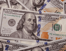 A lo largo del día, la divisa norteamericana se movió dentro de un rango que fue de 19.14 a 19.22 pesos por dólar. CANVA