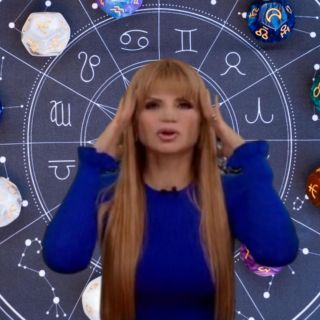 Horóscopo hoy viernes 06 de junio según Mhoni Vidente