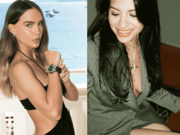 Cuando Cazzu lanzó el tema 