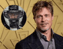 Conoce los detalles de la visita del elenco de 