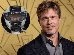 Conoce los detalles de la visita del elenco de 