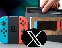Estos son los mejores memes que se han viralizado después del lanzamiento de la Nintendo Switch 2. X / @NinSwitchIntel / @greg16676935420