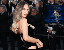 Este es el significado de 