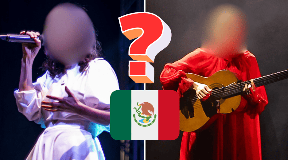 Forbes México, dio a conocer la lista de “Las 100 Mujeres más Poderosas de México 2025”. EL INFORMADOR/ ARCHIVO