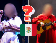 Forbes México, dio a conocer la lista de “Las 100 Mujeres más Poderosas de México 2025”. EL INFORMADOR/ ARCHIVO