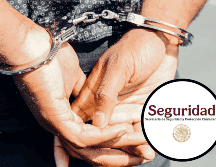 El Gobierno de México ha logrado más de tres mil 500 detenciones relacionadas con el narcotráfico, muchas de ellas de personas buscadas internacionalmente. ESPECIAL / PEXELS