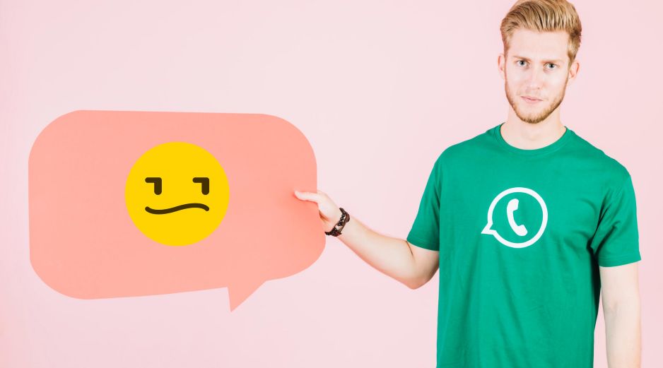 Especialistas en comportamiento digital coinciden en que esta decisión tiene un alto componente personal. FREEPIK