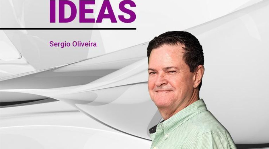 Por favor, Doña Claudia