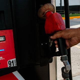 ¿Qué le pasa a tu auto si no usas la gasolina correcta?