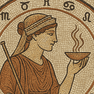 Signos que tendrán suerte en el DINERO esta semana, según Pitia