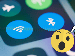 El Internet Bienestar ofrece redes sociales ilimitadas como Facebook, Messenger, WhatsApp, X, Snapchat y Telegram. ESPECIAL