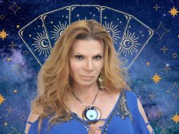 Este domingo 8 de junio de 2025, la astróloga Mhoni Vidente presenta un nuevo horóscopo cargado de revelaciones espirituales y energías astrales intensificadas por el tránsito de Mercurio en Cáncer. FACEBOOK/MHONI VIDENTE