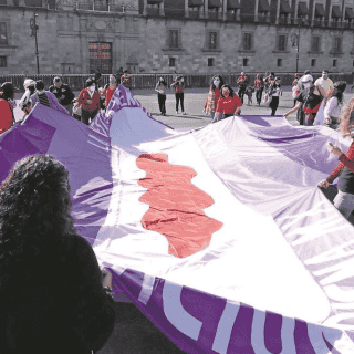 Sólo ESTOS seis estados de México avalan la licencia menstrual