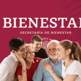 ¡Prepárate! 4 programas del Bienestar que abrirían registro en junio