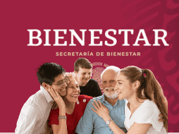 Estas políticas representan un esfuerzo del gobierno por ampliar las oportunidades de desarrollo y bienestar para las mujeres. CANVA