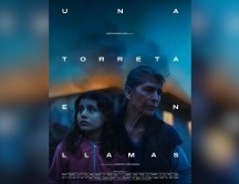 La obra, dirigida por Humberto Flores Jáuregui, tendrá su estreno mundial en el FICG 40 y también forma parte del Festival de Cine de Huesca y el mercado de cortometrajes de Cannes. CORTESÍA