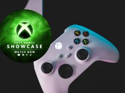 Xbox ofrece tanto nuevos títulos como opciones de juego más flexibles y accesibles para su comunidad global. UNSPLASH.