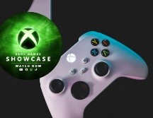Xbox ofrece tanto nuevos títulos como opciones de juego más flexibles y accesibles para su comunidad global. UNSPLASH.