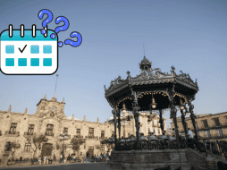 La estructura poblacional y la organización municipal de Jalisco continúan siendo objeto de estudio y análisis para comprender mejor las dinámicas sociales y económicas del Estado. GOBIERNO DE JALISCO