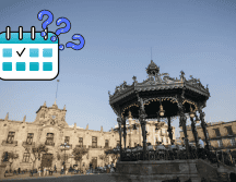 La estructura poblacional y la organización municipal de Jalisco continúan siendo objeto de estudio y análisis para comprender mejor las dinámicas sociales y económicas del Estado. GOBIERNO DE JALISCO