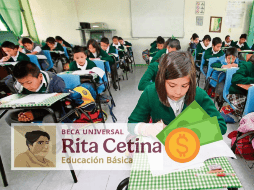 ¿Qué letra recibe el pago hoy 9 de junio? SUN / ARCHIVO