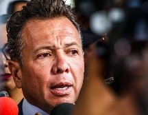 De acuerdo con organizaciones civiles, hay una veintena de fármacos que no están disponibles en el Instituto Jalisciense de Cancerología y en el Hospital Civil. EL INFORMADOR/A. NAVARRO