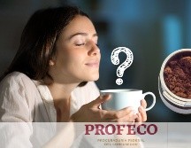 El análisis también mostró que ninguna de las marcas contenía almidón, lo cual es positivo, ya que indica que no hay adulteraciones en el producto. PROFECO