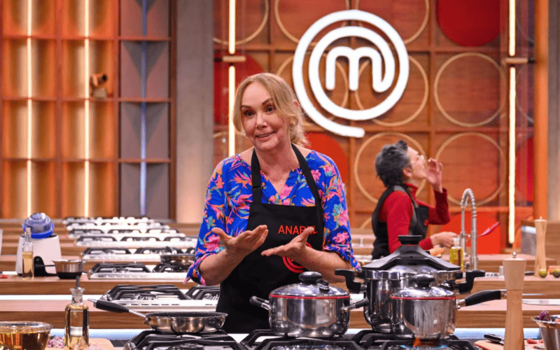 &nbsp;X/@MasterChefMx